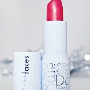 Lipstick