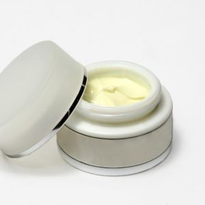 Lotion